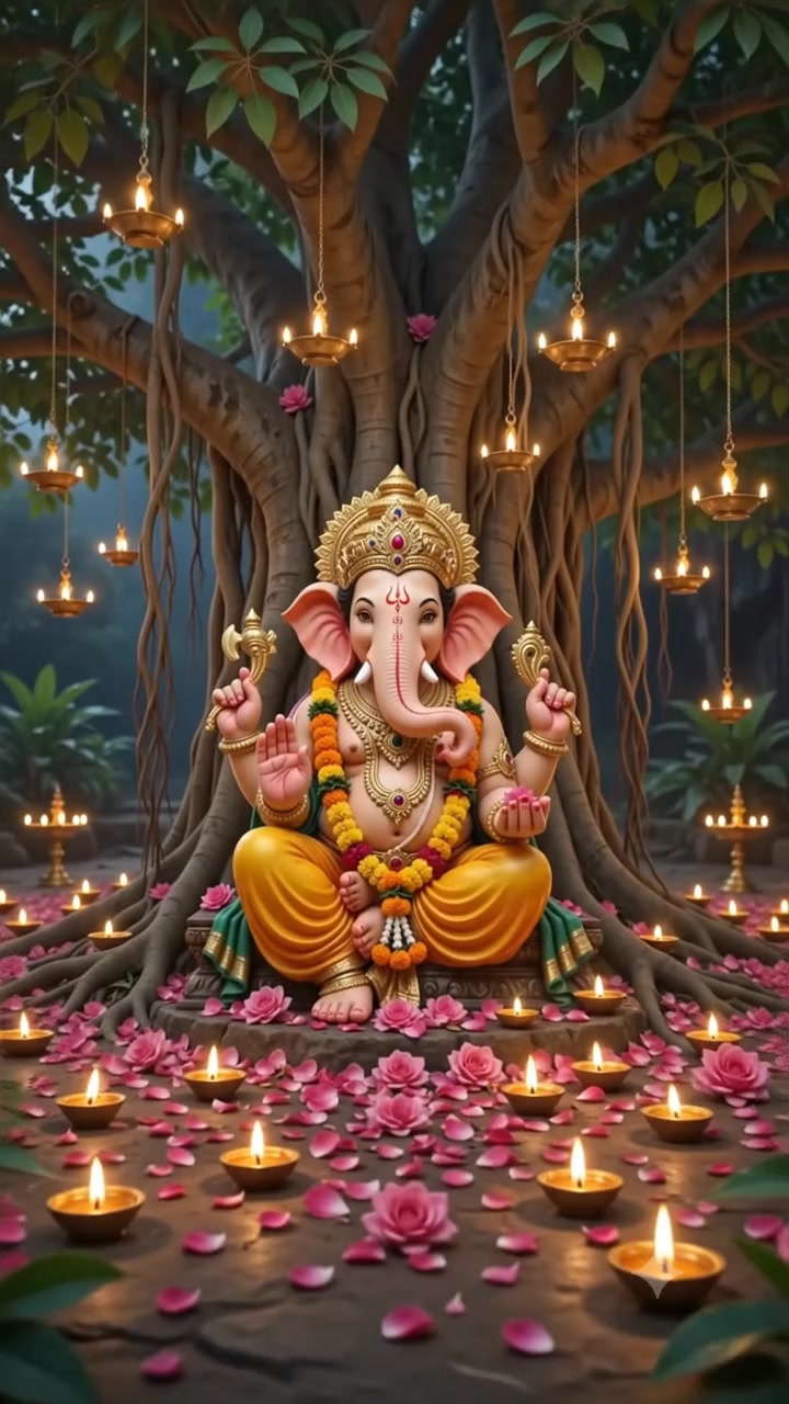 @वैदिक सनातन 🕉️