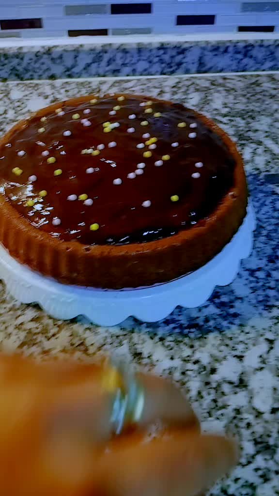 @67sevdam67