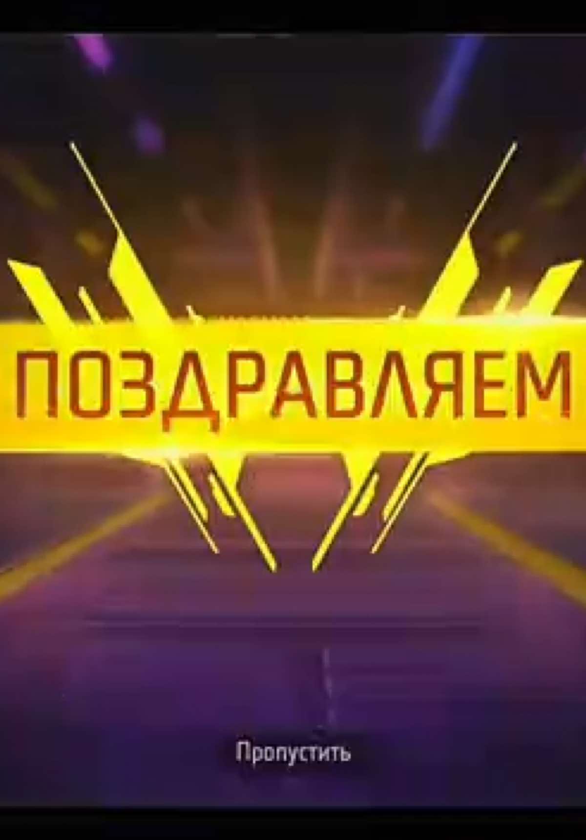 @ɢᴀɴɢsᴛᴇʀᵀᵀ