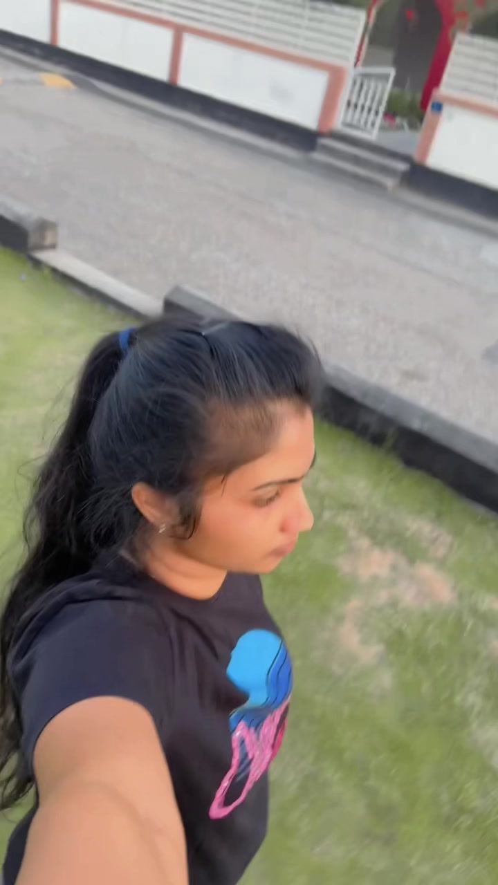 @𝘾𝙝𝙖𝙩𝙝𝙪🌷🌿🌹
