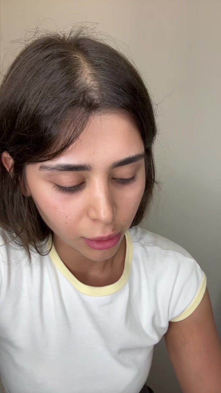 @reshit6905