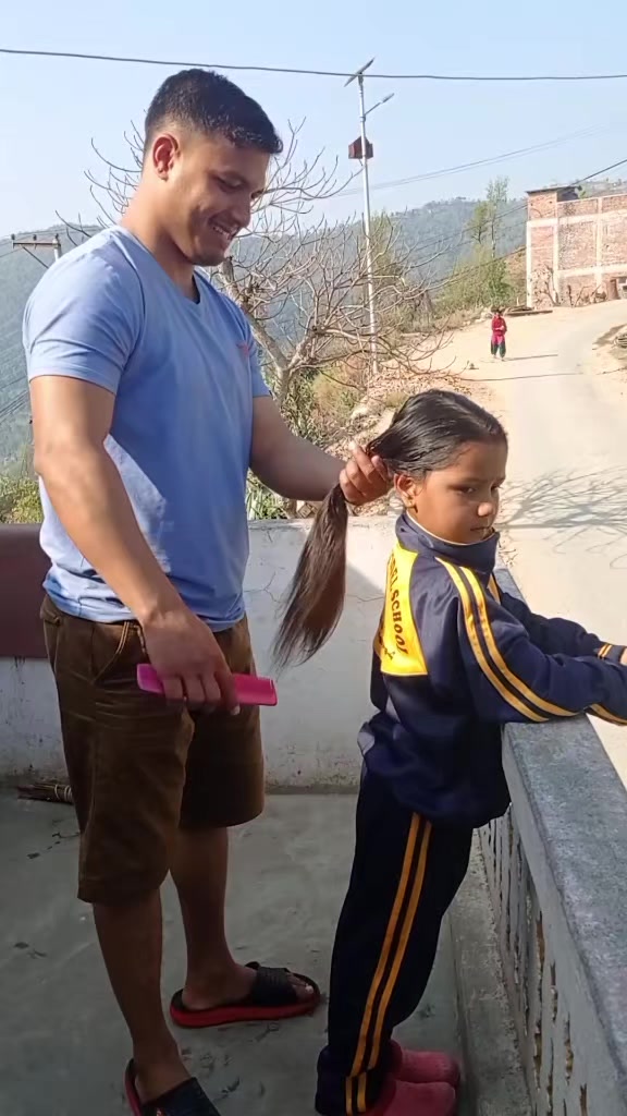 @Sharmila Neupane