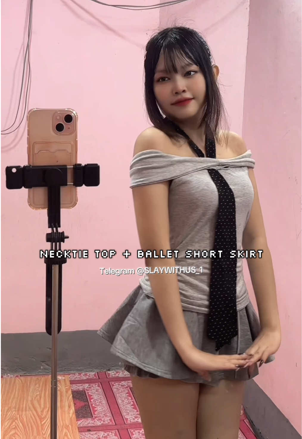 @SLAY WITH US(Ygn)ððïž