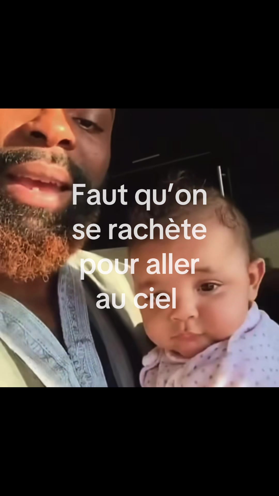 @𝙹𝚞𝚜𝚝𝚊𝚐𝚒𝚛𝚕