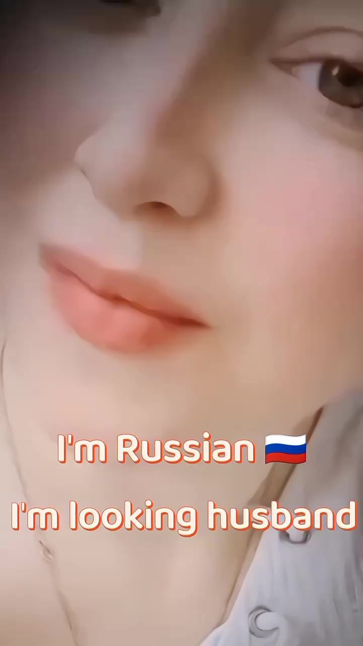 @🇷🇺 RUSSIAN GIRLS 🇷🇺