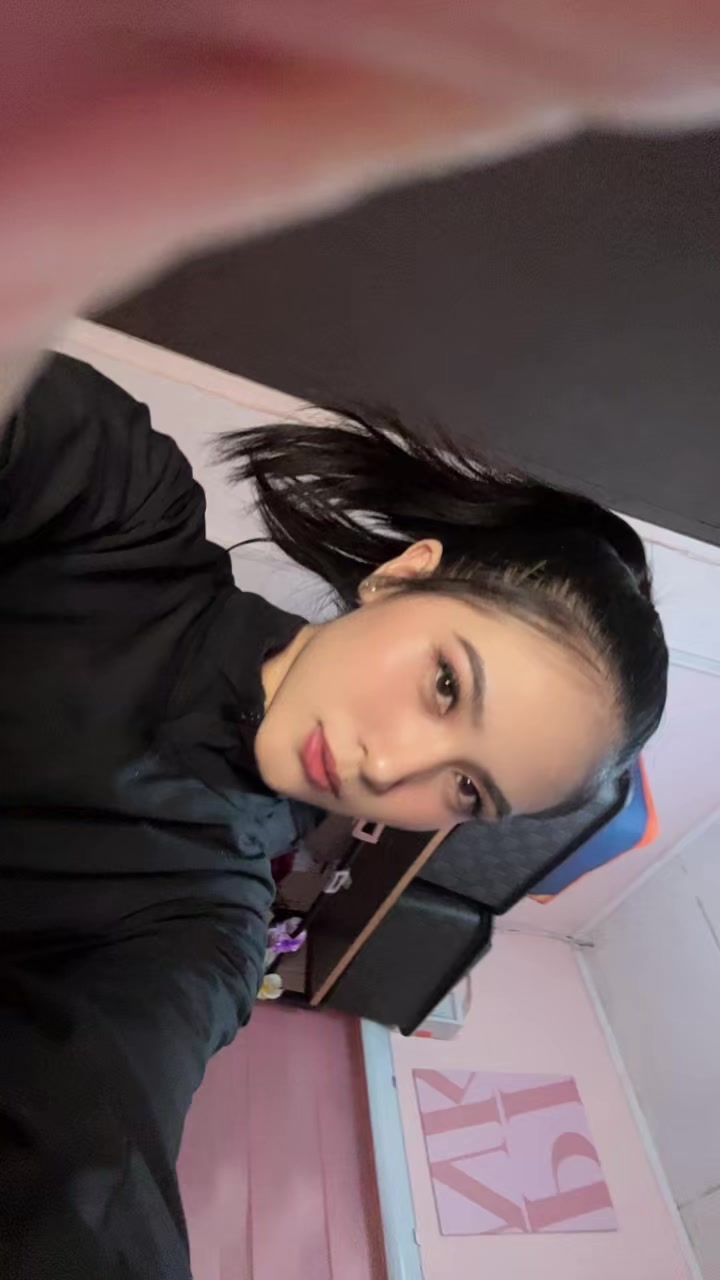 @🍒