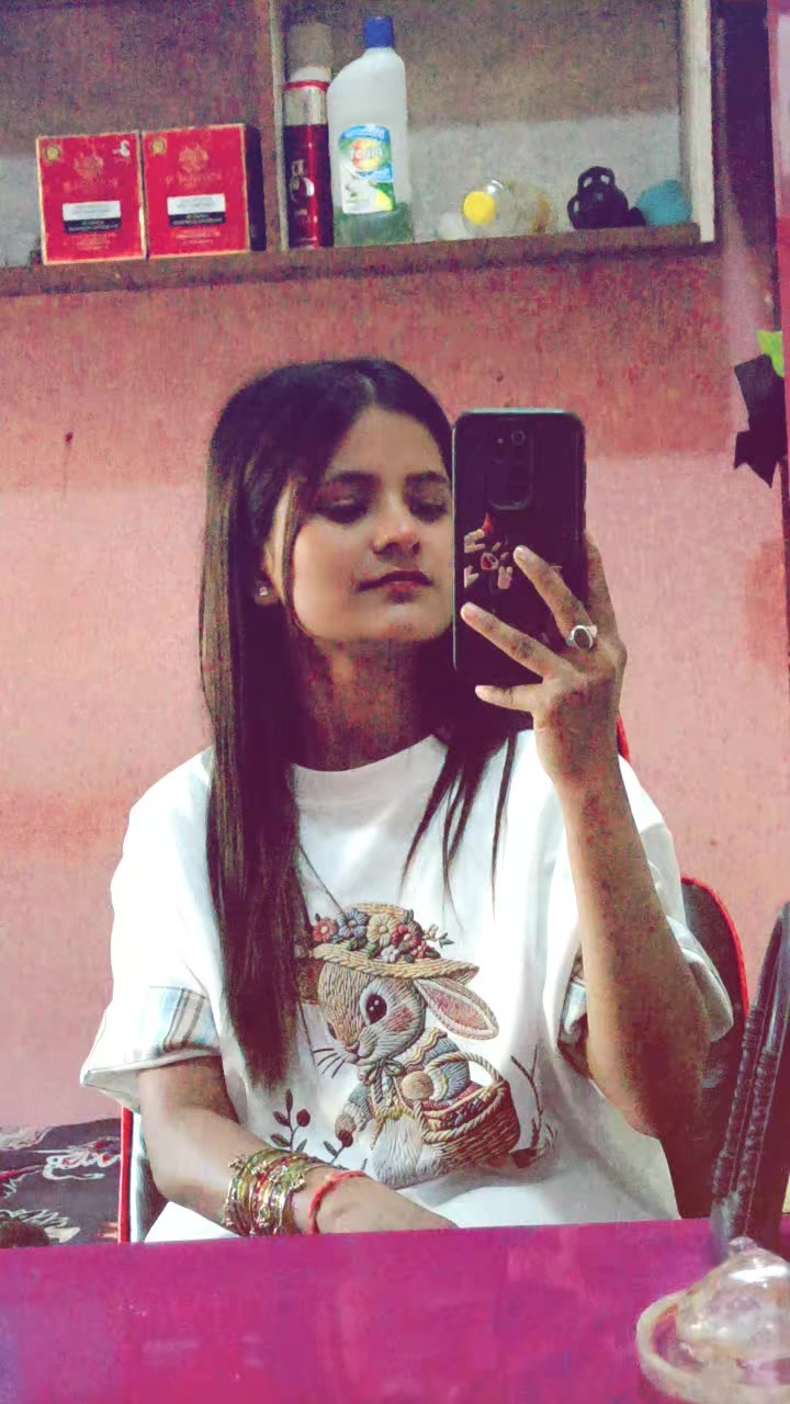 @🤪🥀 Cute smile 😊🥀😊