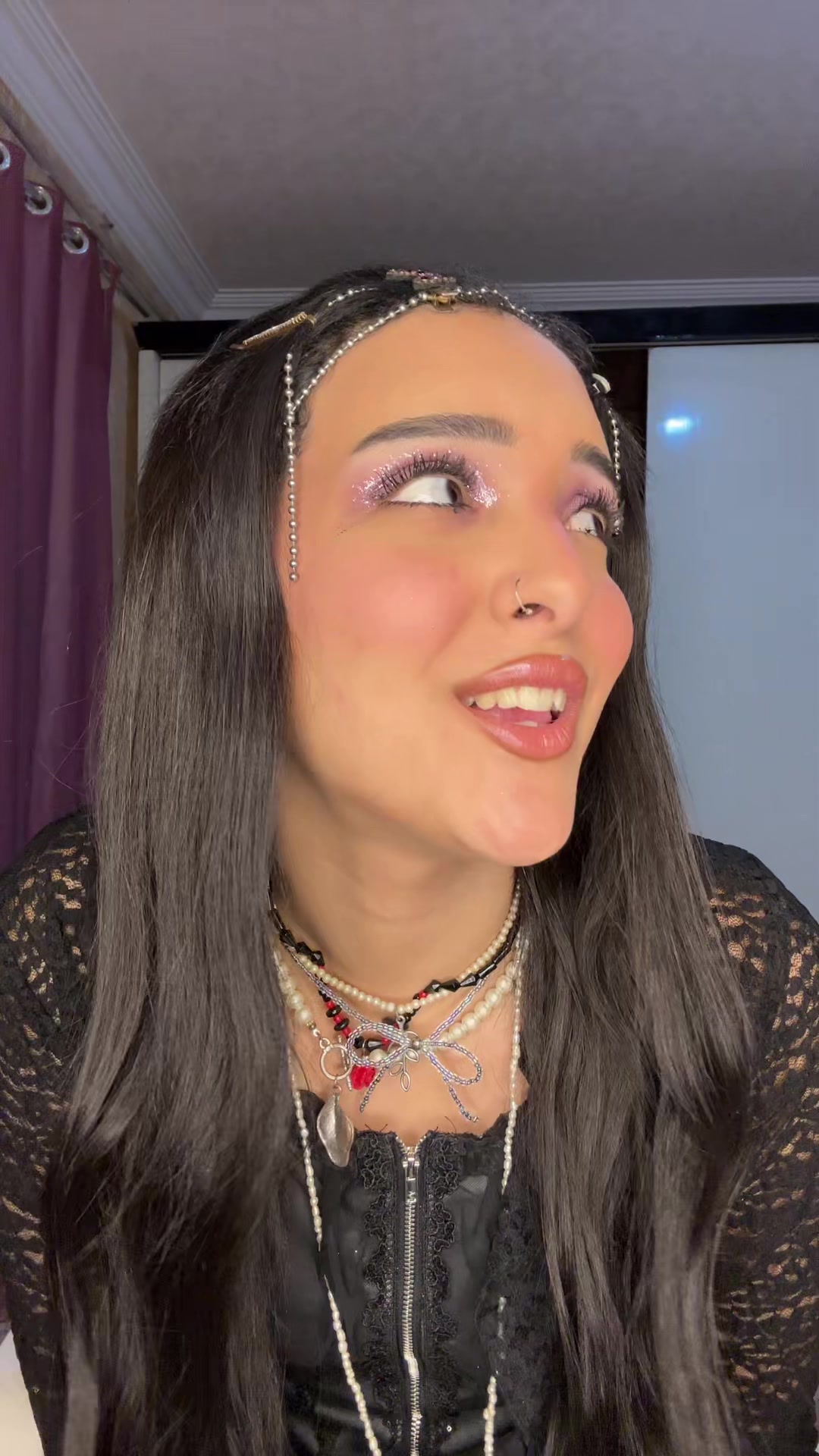 @🐚وعد يا وعدي🔮