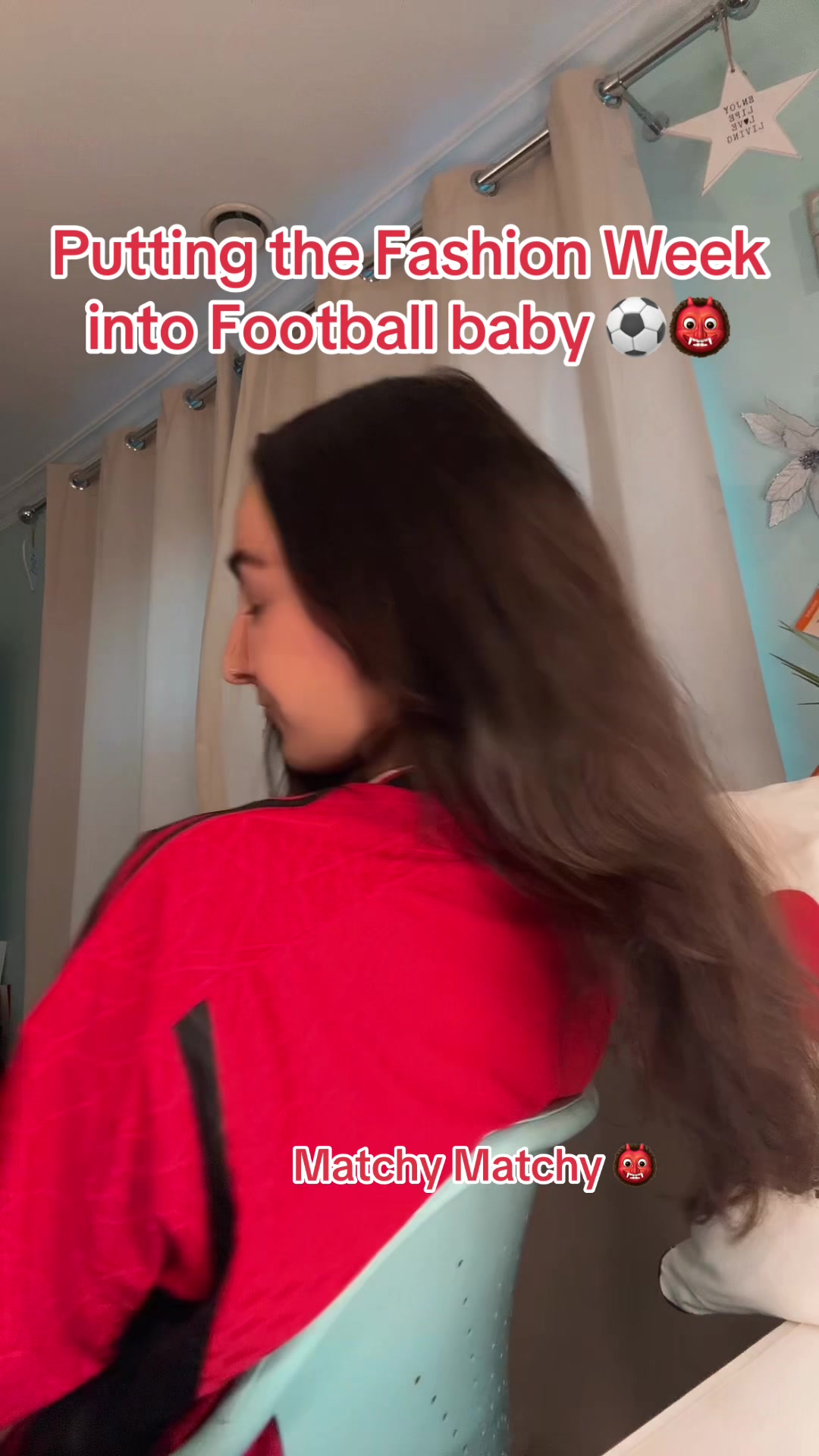 @FemkeMegan