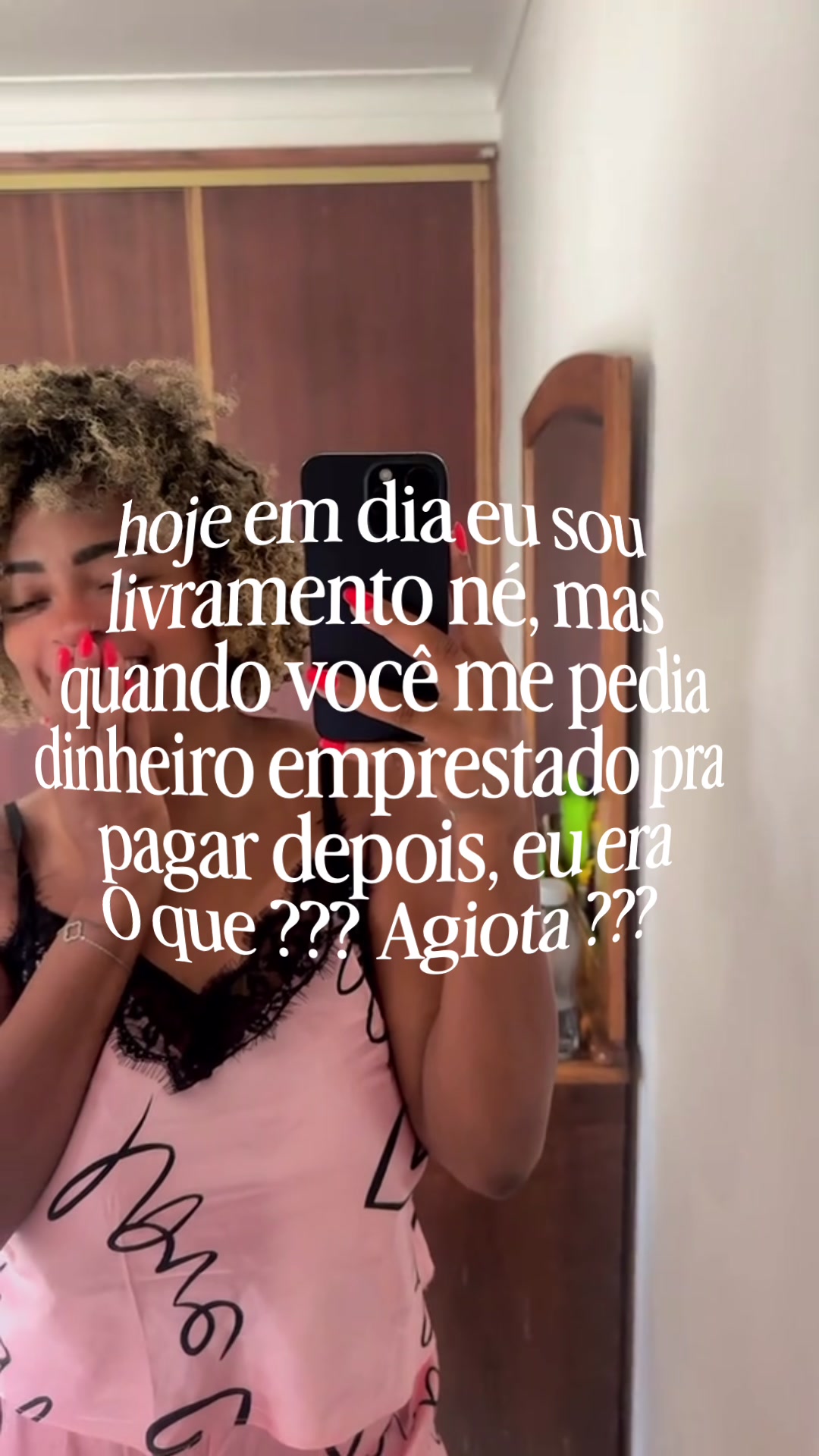 @ingretir.batista