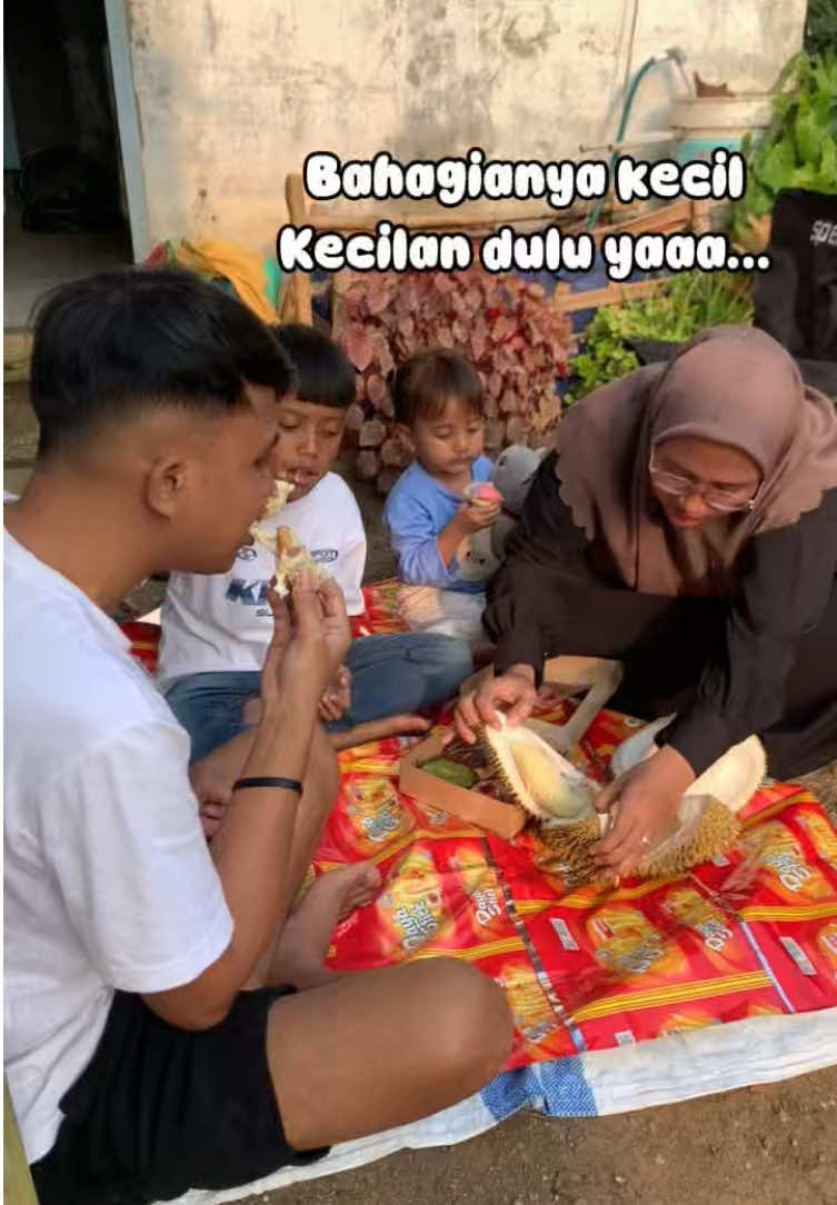@Religiaa