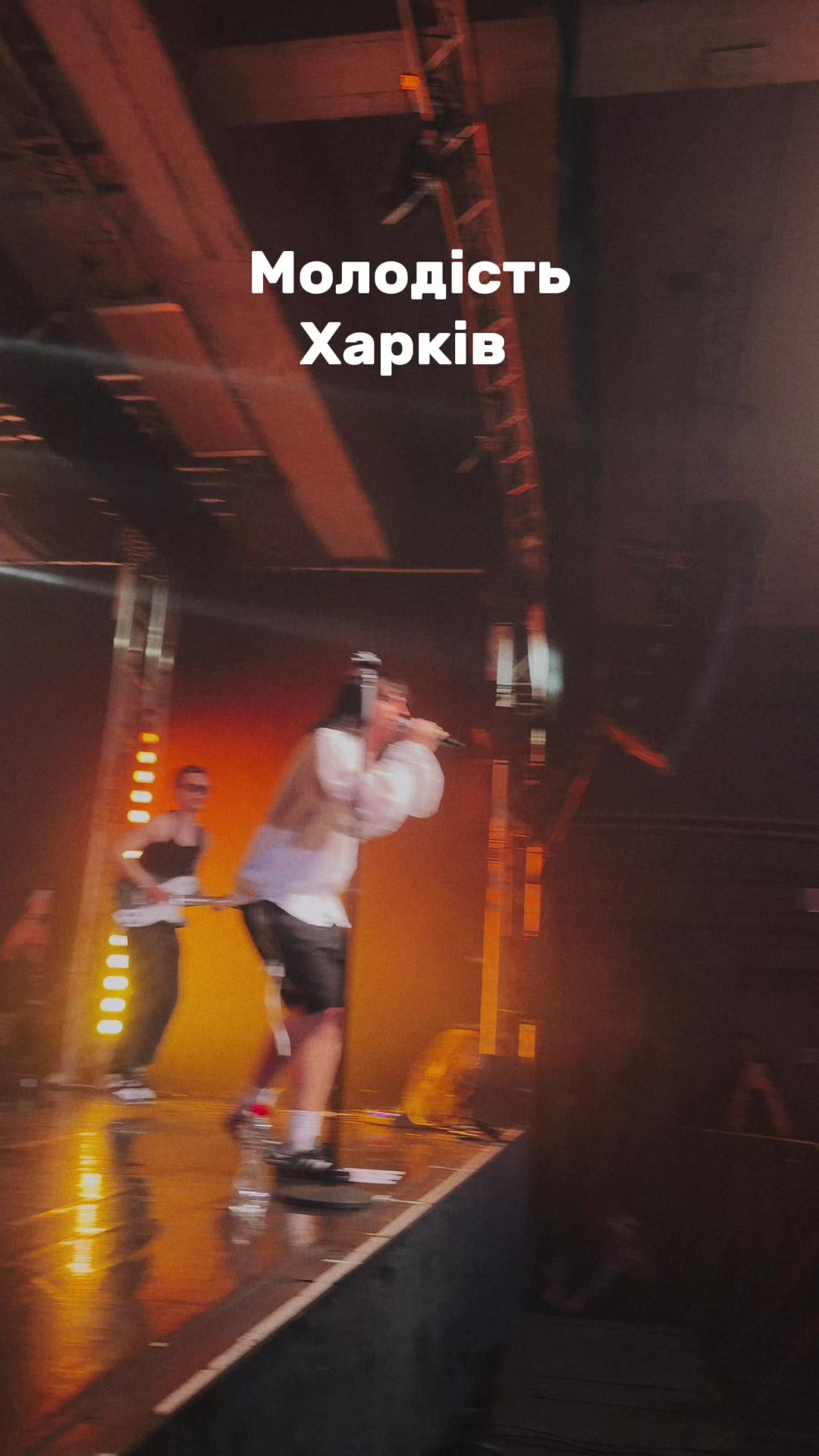@SadSvit
