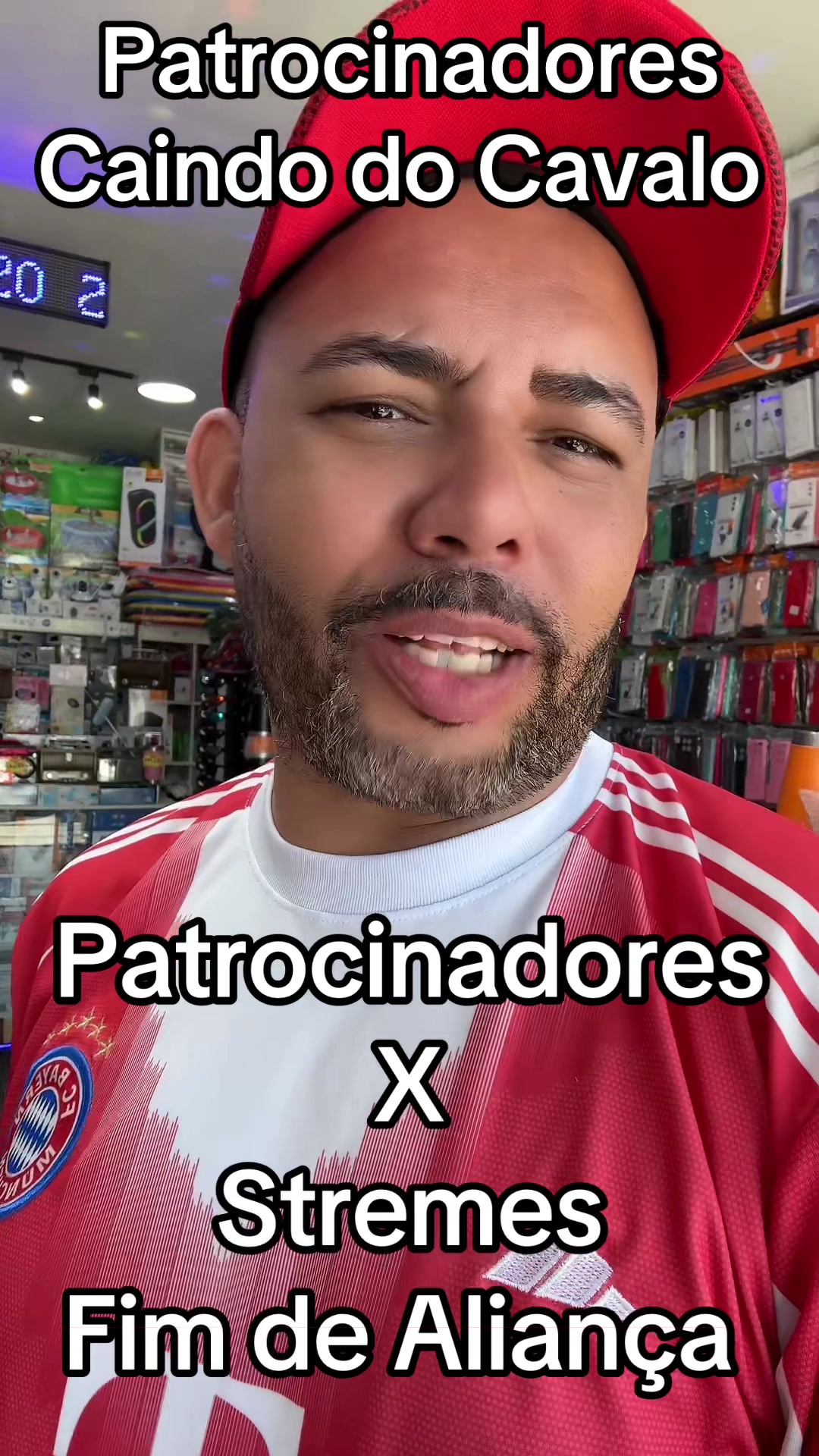 @Empres&aacute;rio_trabalhador_oficial
