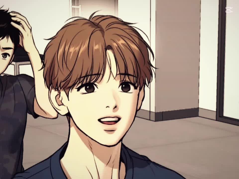 @하나💖