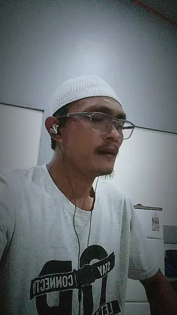 @wahyu
