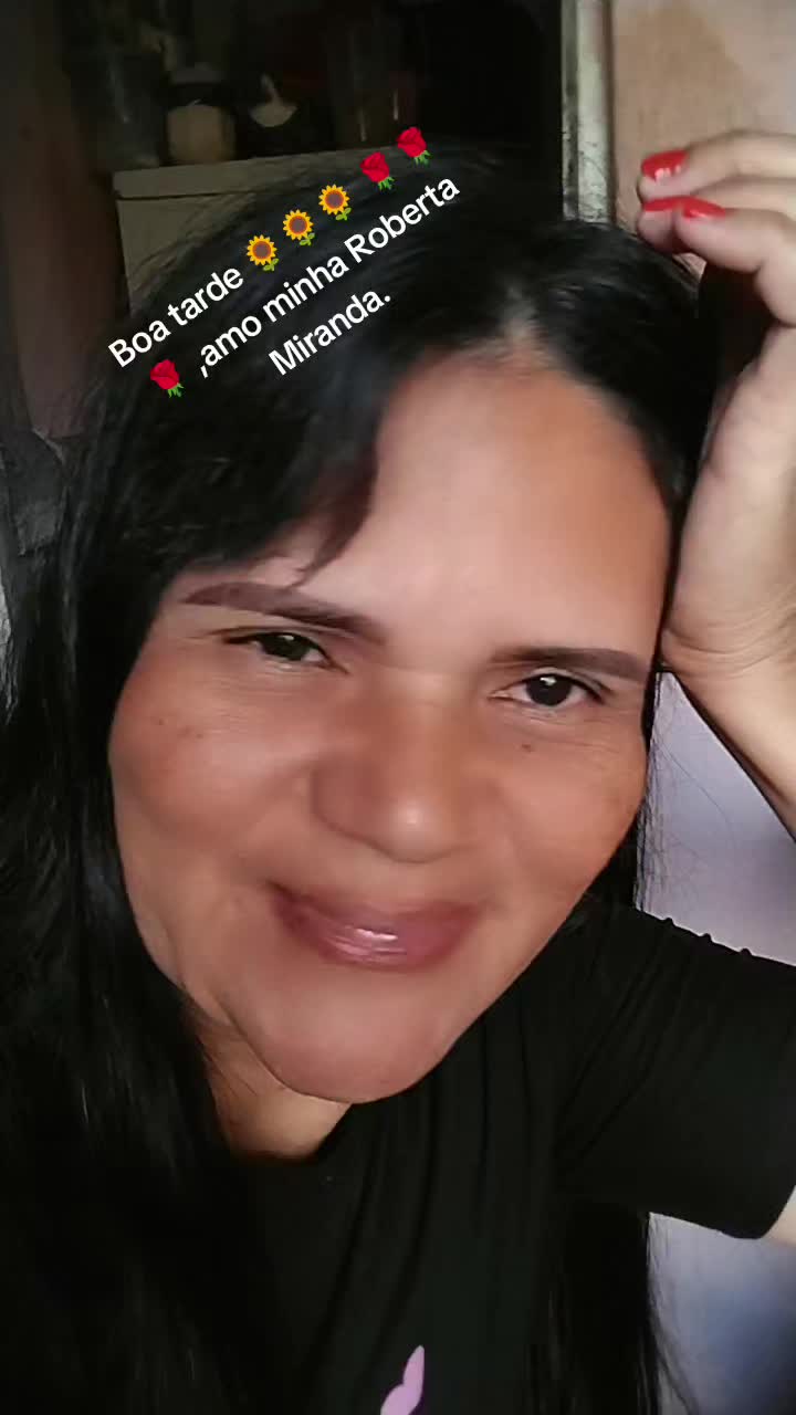 @Sandra Souza.