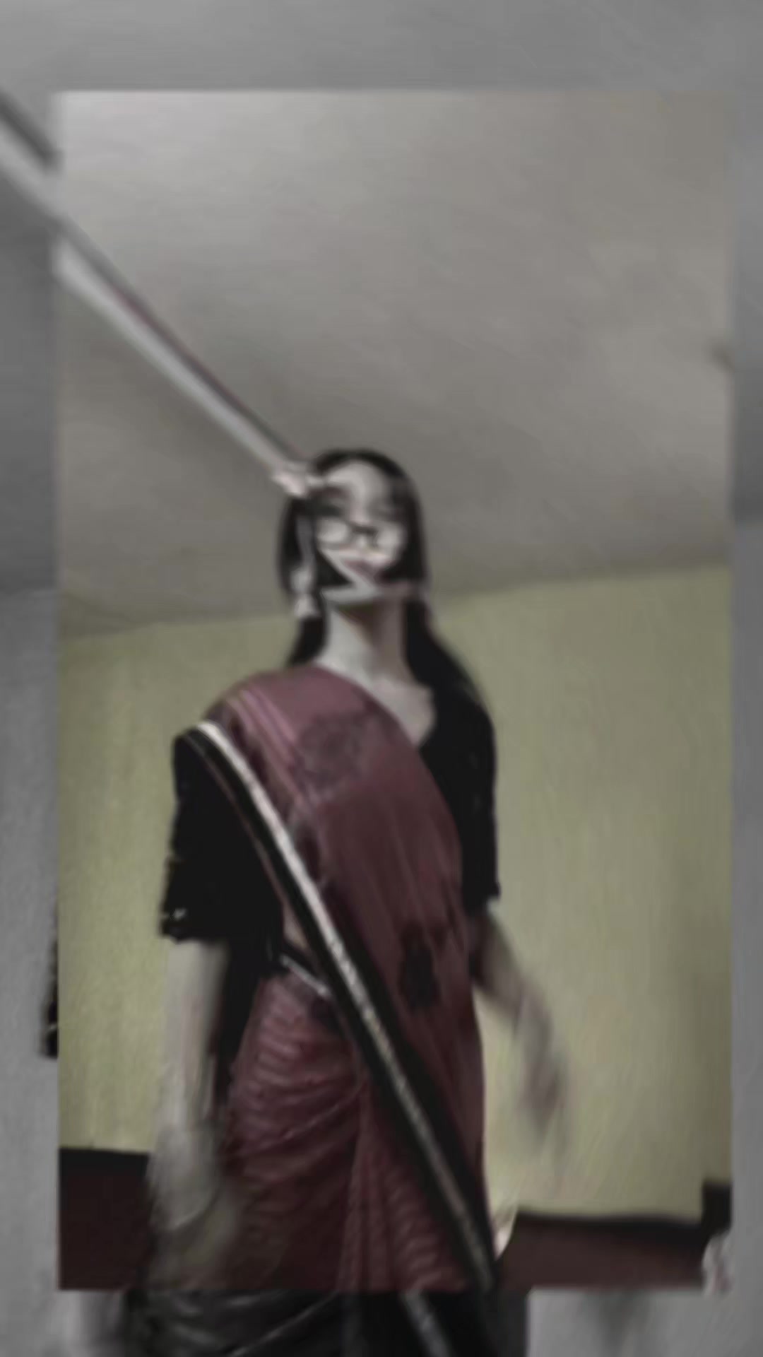 @Preeti Maharjan