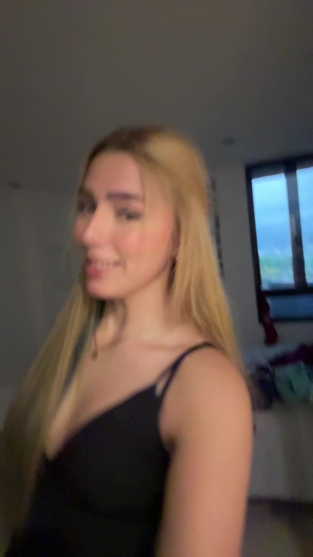 @vitto