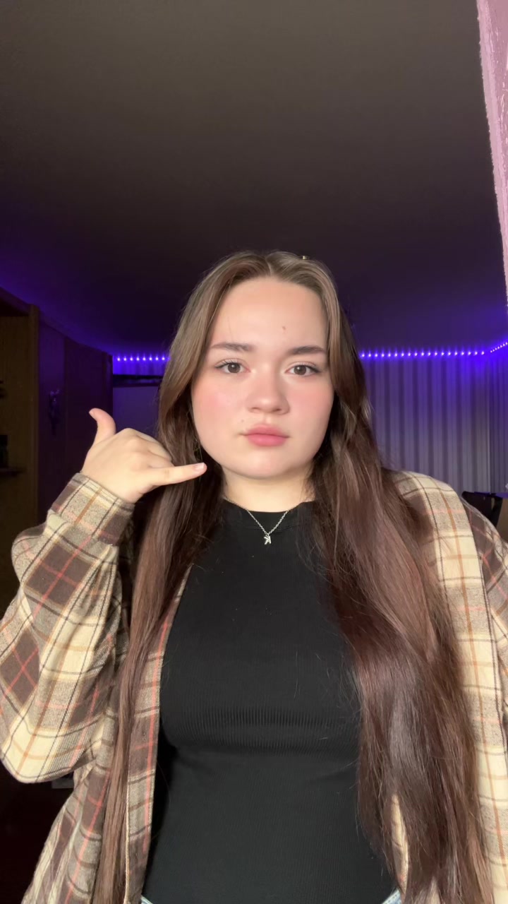 @kkami.kidai