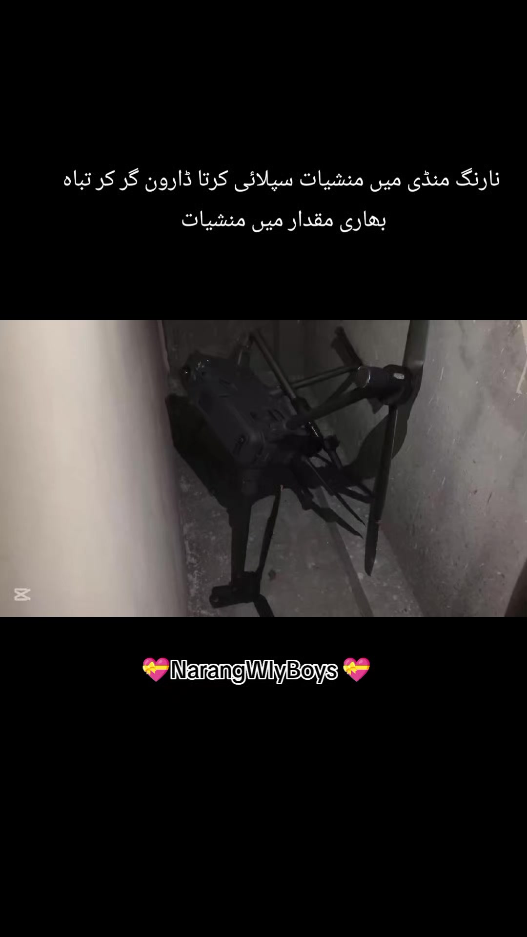 @❌⚠️Narang Wly⚠️❌