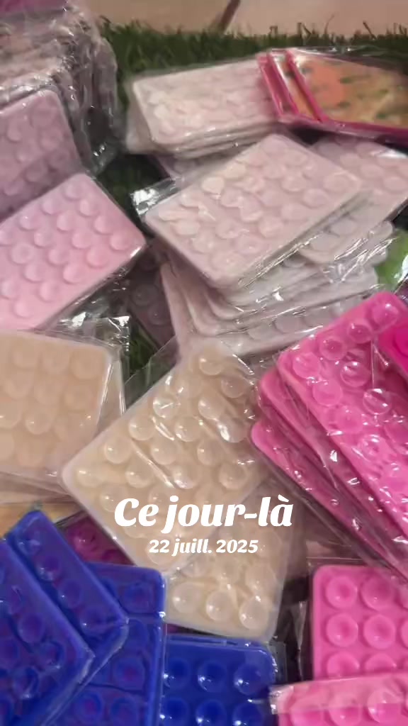 @zoulishop2