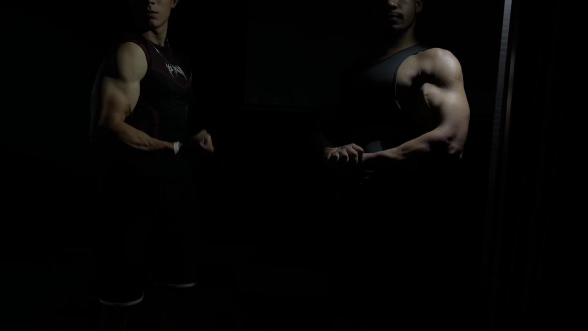 @LiftingintheDark