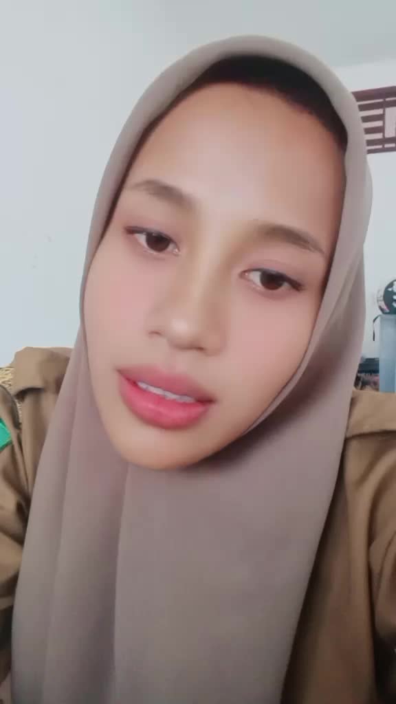 @sitinaubasiregar