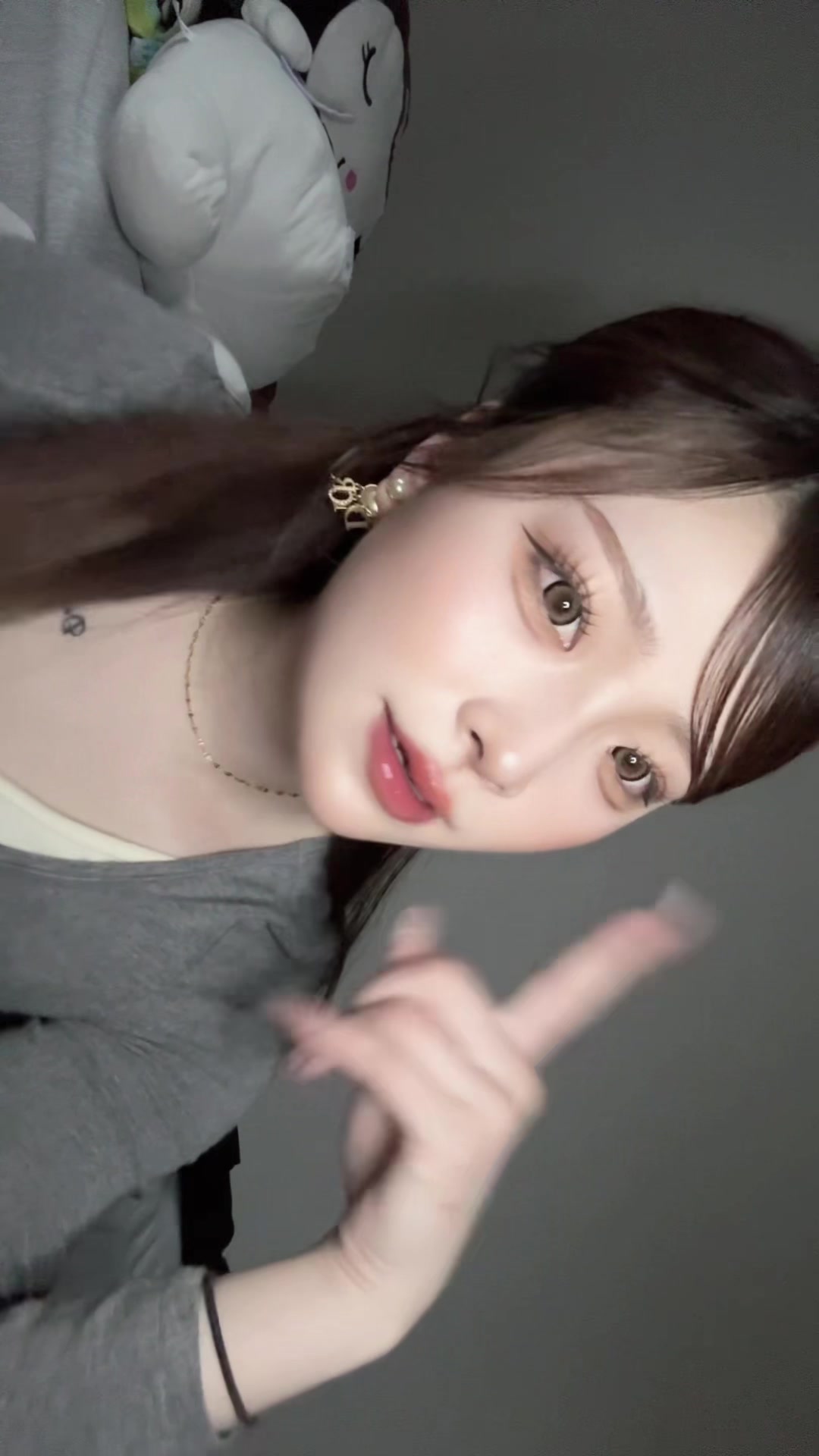 @ム