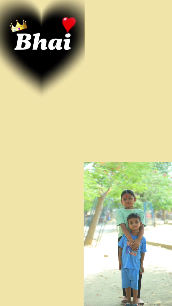 @Riya Verma