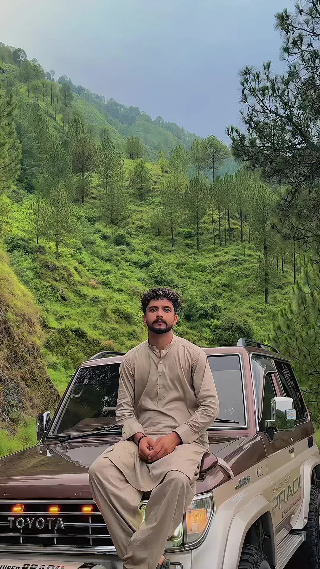 @🕊️𝓔𝓵𝓲𝓽𝓮_𝓥𝓲𝓫𝓮𝓼🕊️