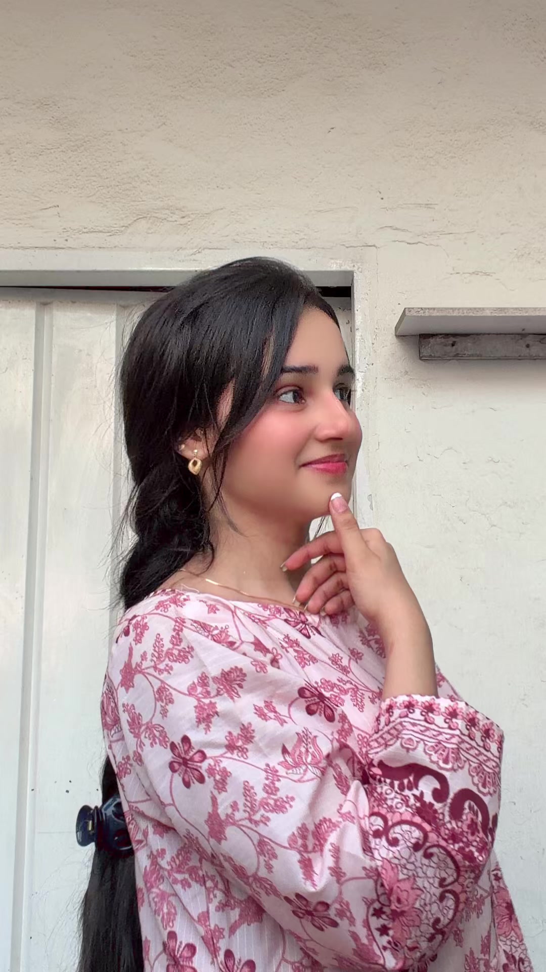 @✨Mariyam Official💕