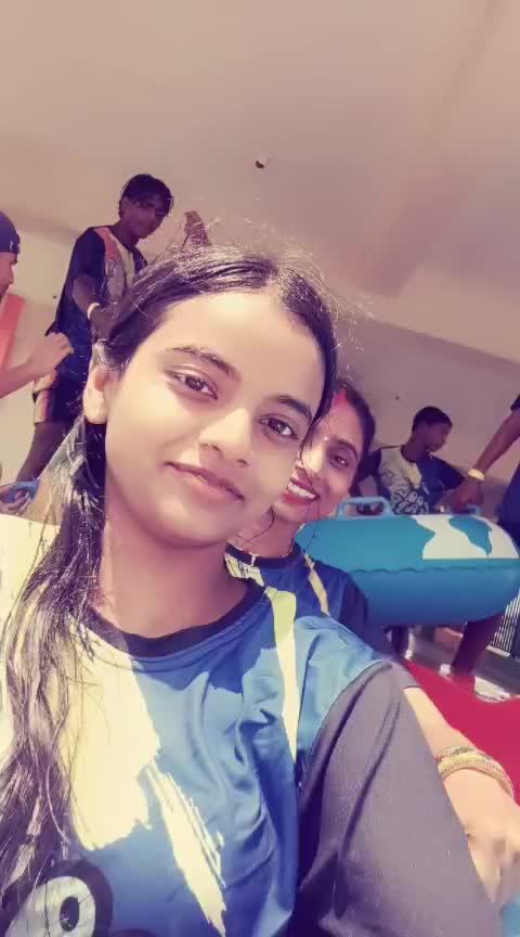 @Manoj Manju❤️