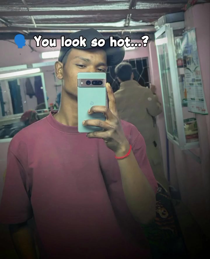 @Uttam das83