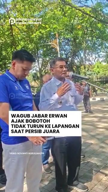 @Aka Mamen BPJS'33