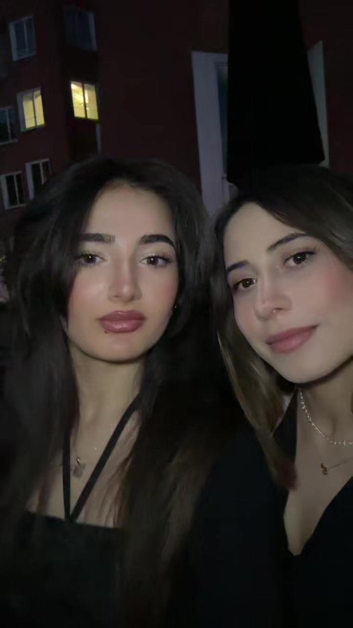 @Fidan🇦🇿🇩🇪