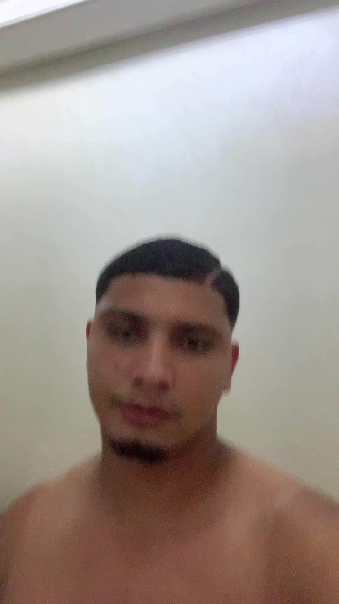 @MOUAD🦍