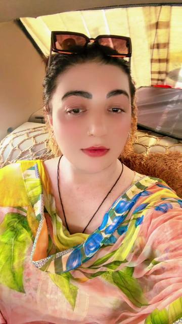 @Sheen Jaan