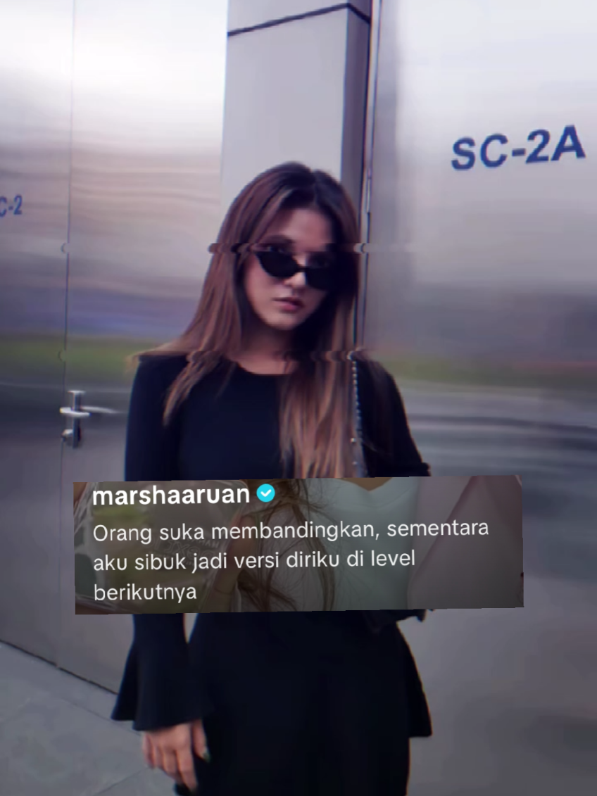 @BIBIR NETIZEN👄🔥