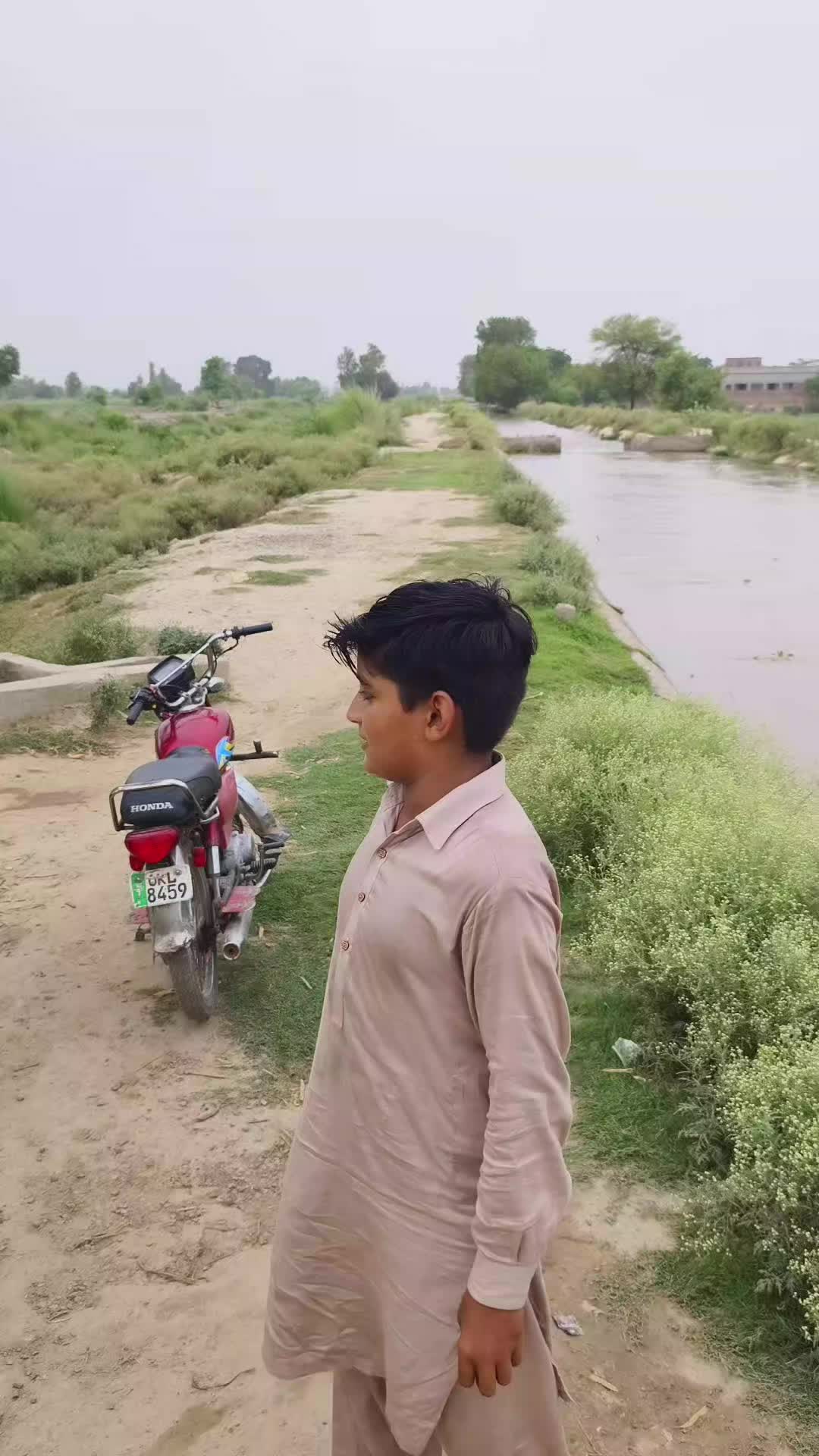 @shahidali_5911