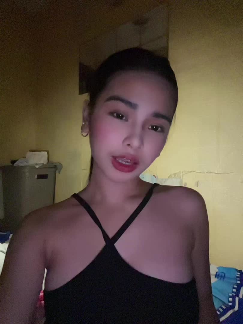 @yanihh0