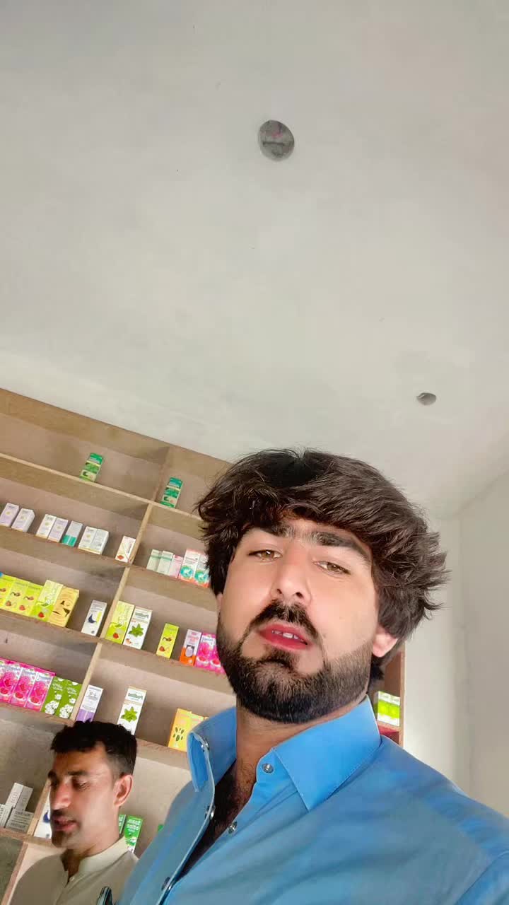@اسد خان