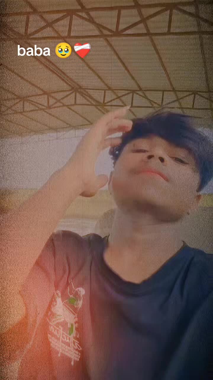@🦋⁂༄ᶸ𐌽𝕝ᶸc𝚔ꪗҍᵒꪗ༄⁂🦋