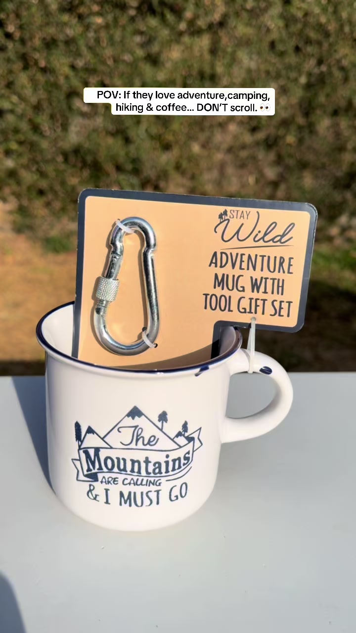@giftworldkenyaltd