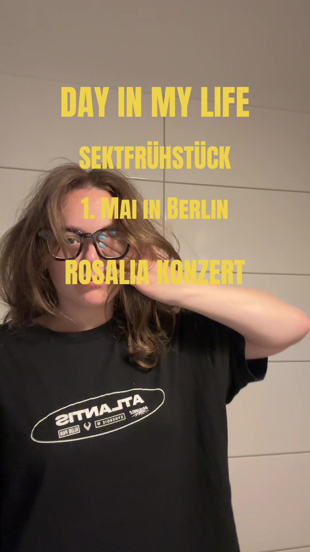 @CHI aka f0tzenflitzer