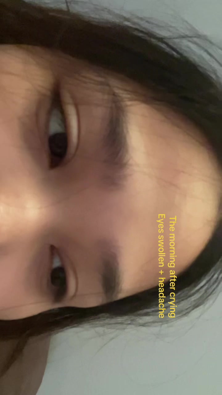 @cyentil
