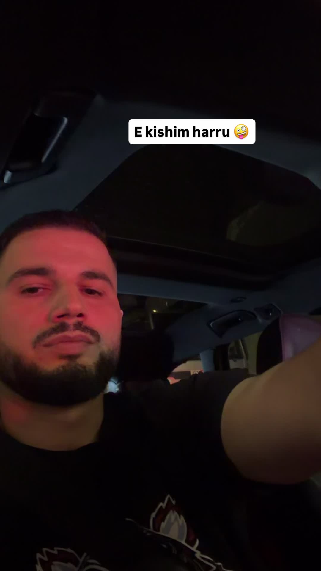 @gleni.7