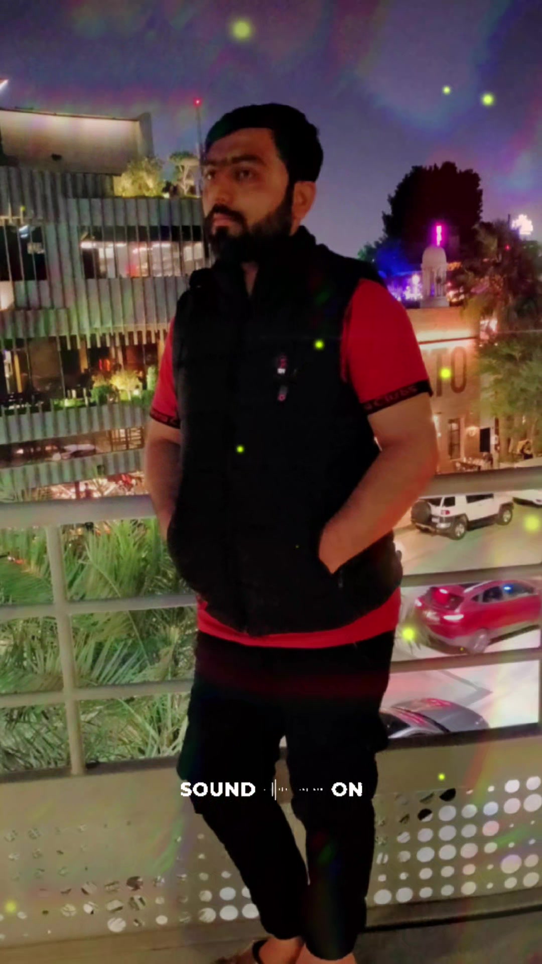 @jattshahzada