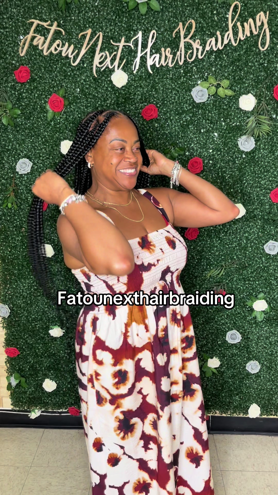 @FatouNextHairBraiding