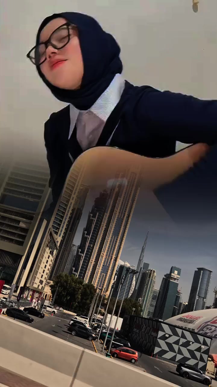 @๐ถ๐๐๐๐_Rz