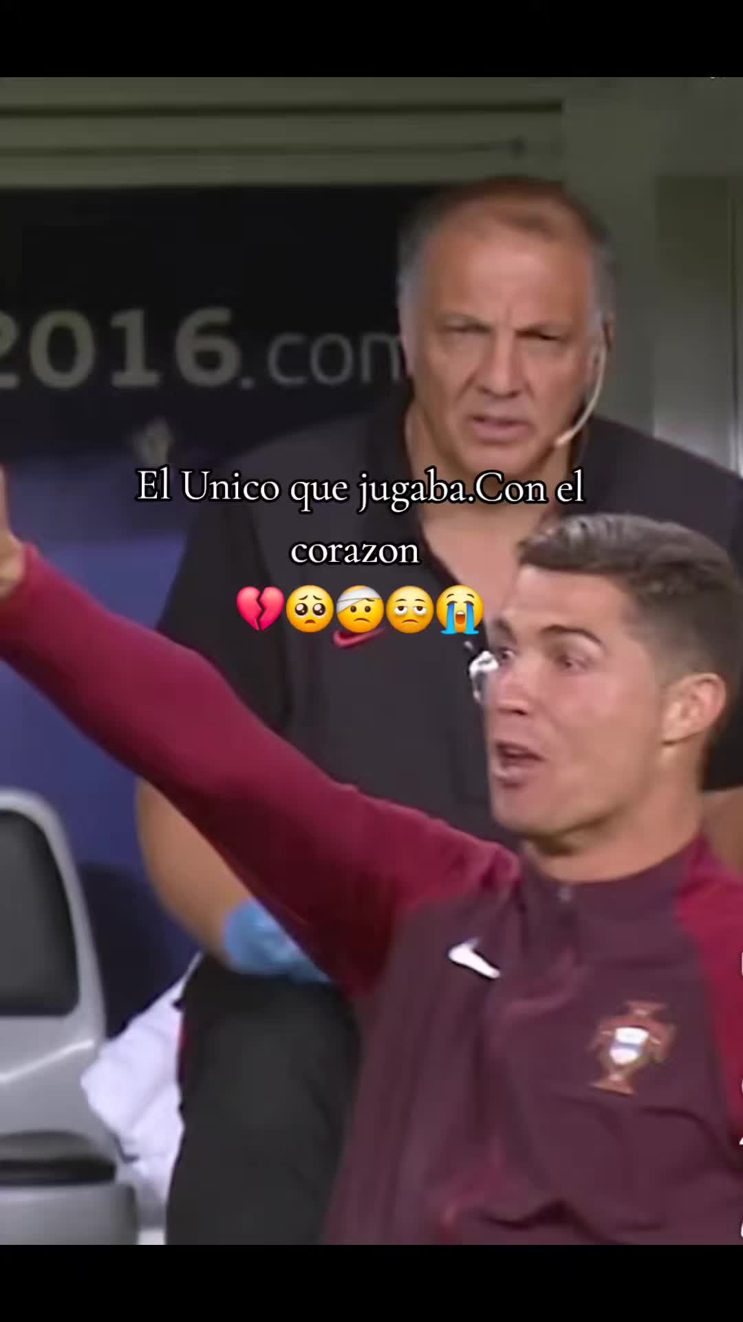 @futbolrealmadrid🥳🤩💪
